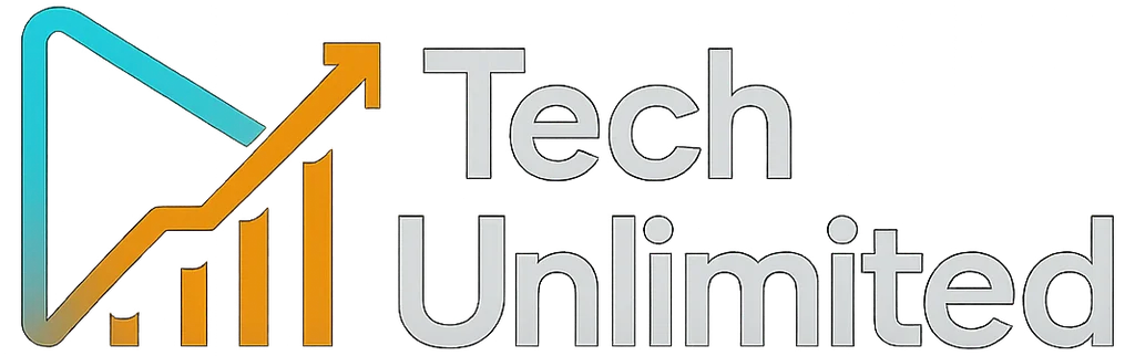 Tech Unlimited