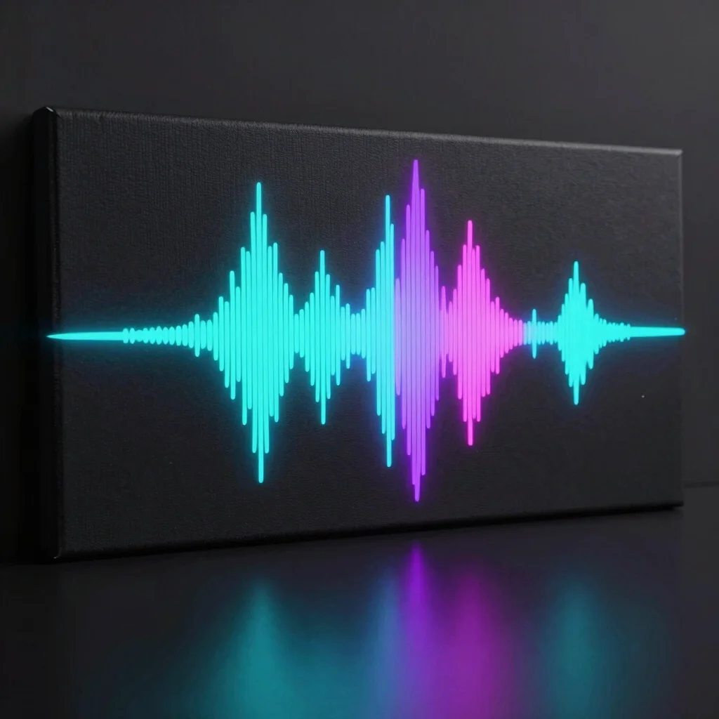 Creator Voice Polish & Audio FX Preset Bundle