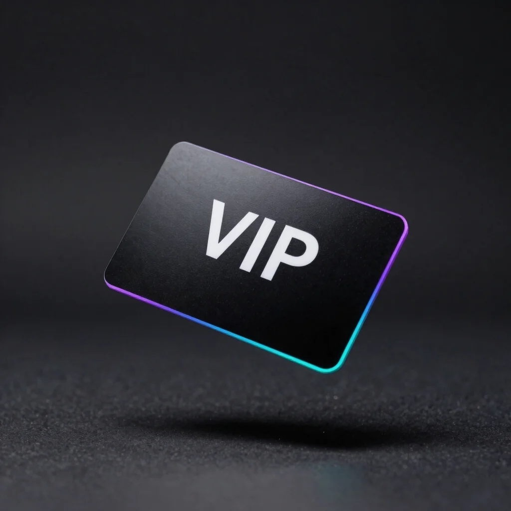 Tech Unlimited Creator VIP All-Access Pass